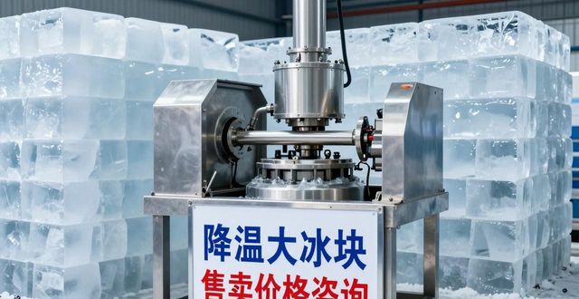 良臣制冰厂_松江降温大冰块销售公司_降温大冰块