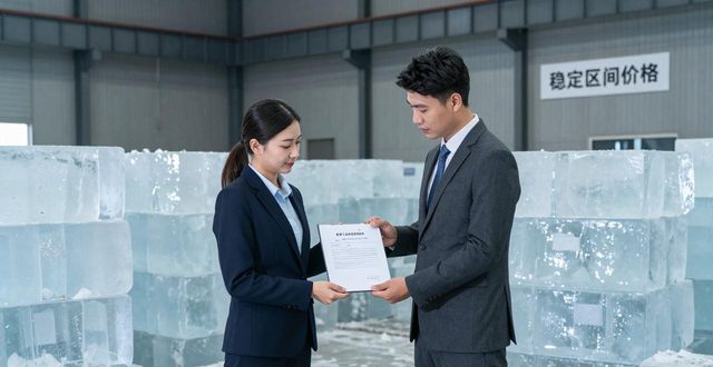 夏季工业冰价格波动_工业大冰块价格因素_松江工业大冰块价格