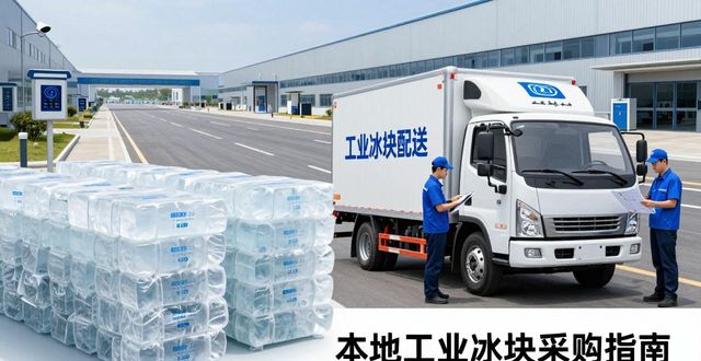 松江工业冰块_工业冰块价格波动因素_工业冰块质量检测标准